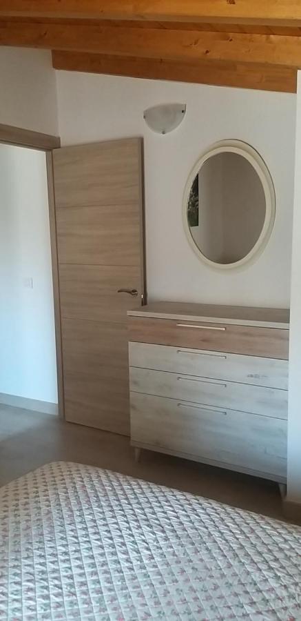 Casa Rural Los 7 Pinos De Gredos Наваредонда де Гредос Екстериор снимка