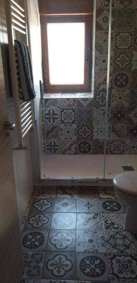 Casa Rural Los 7 Pinos De Gredos Наваредонда де Гредос Екстериор снимка